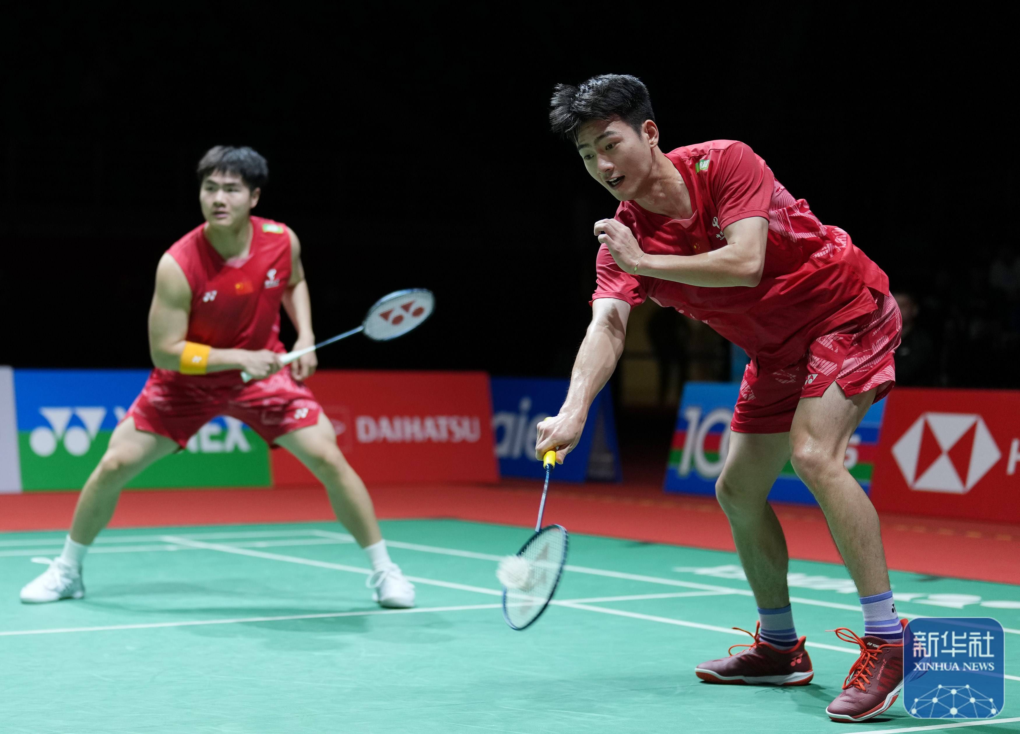 了新的挑战 了新的挑战