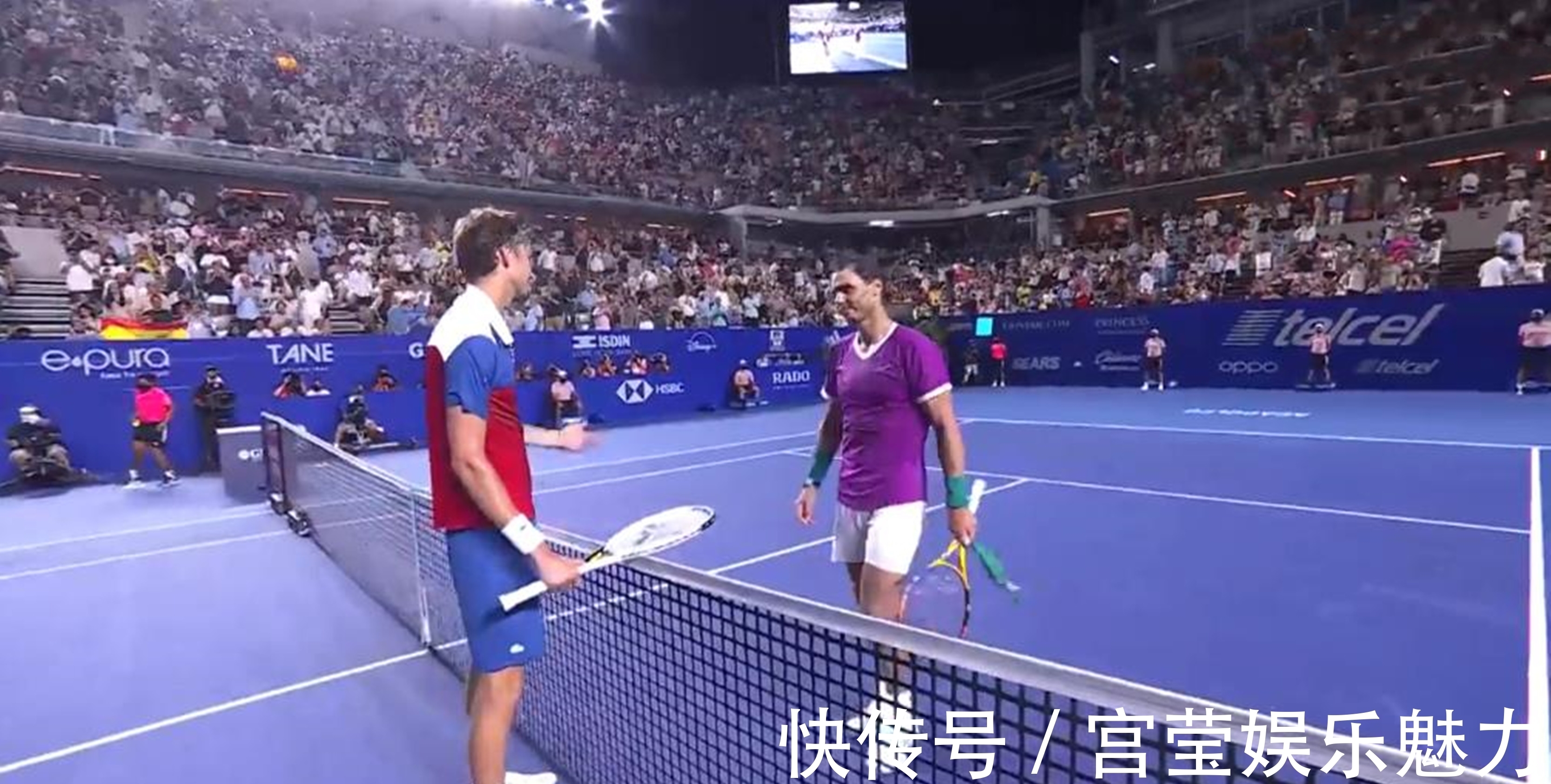 尽管近年来 尽管近年来