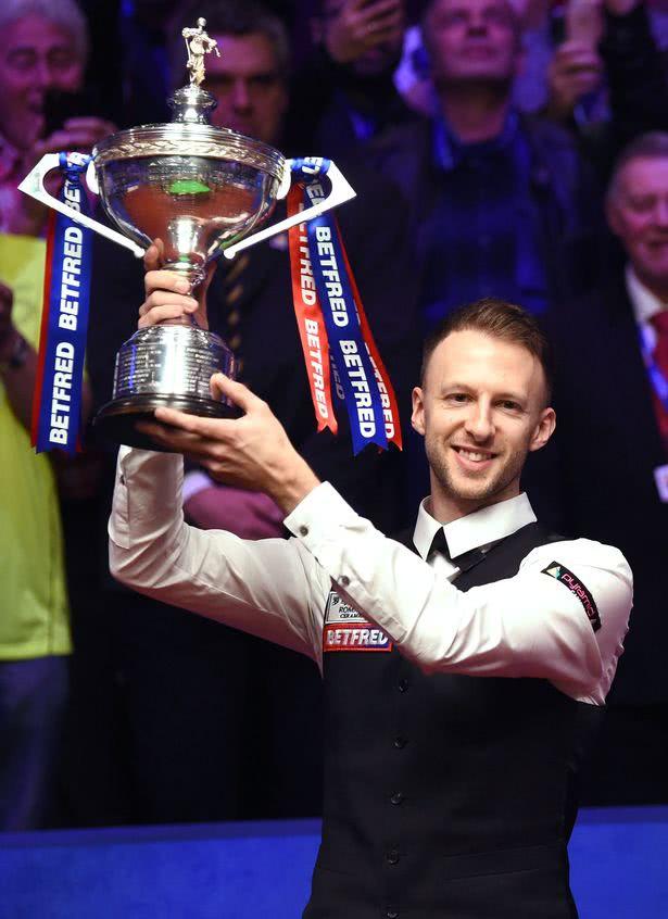 去年面对实 去年面对实