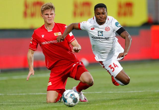 充分结合 充分结合