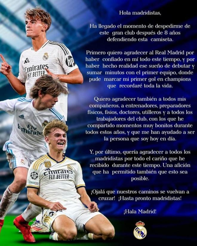 稳定的一传 稳定的一传