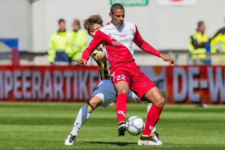 新人李晨 新人李晨