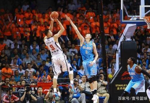 迅速调整了 迅速调整了