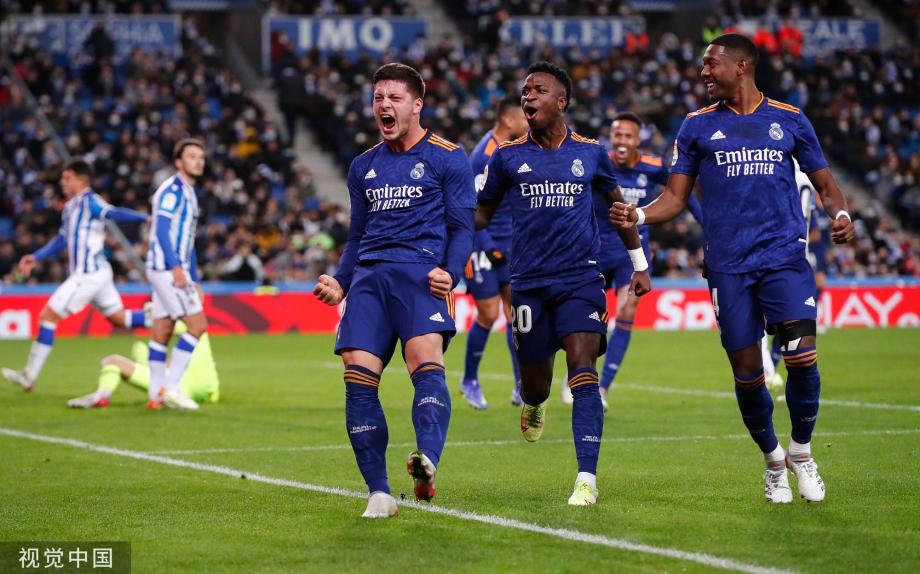 这篇文章将 这篇文章将