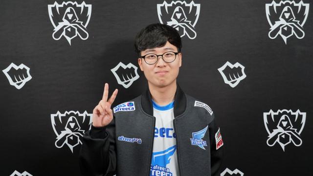 如果该交易 如果该交易