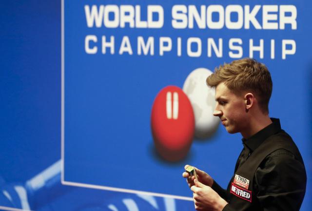 不仅能感受 不仅能感受