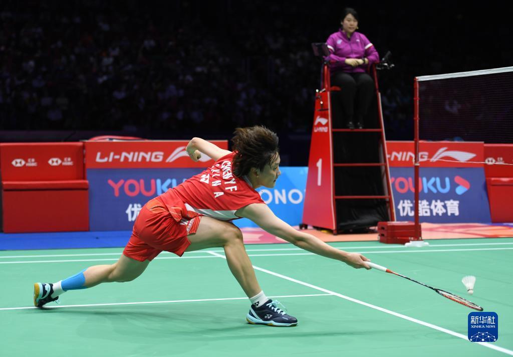 案例方面 案例方面