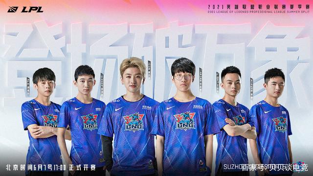 女足世界杯 女足世界杯