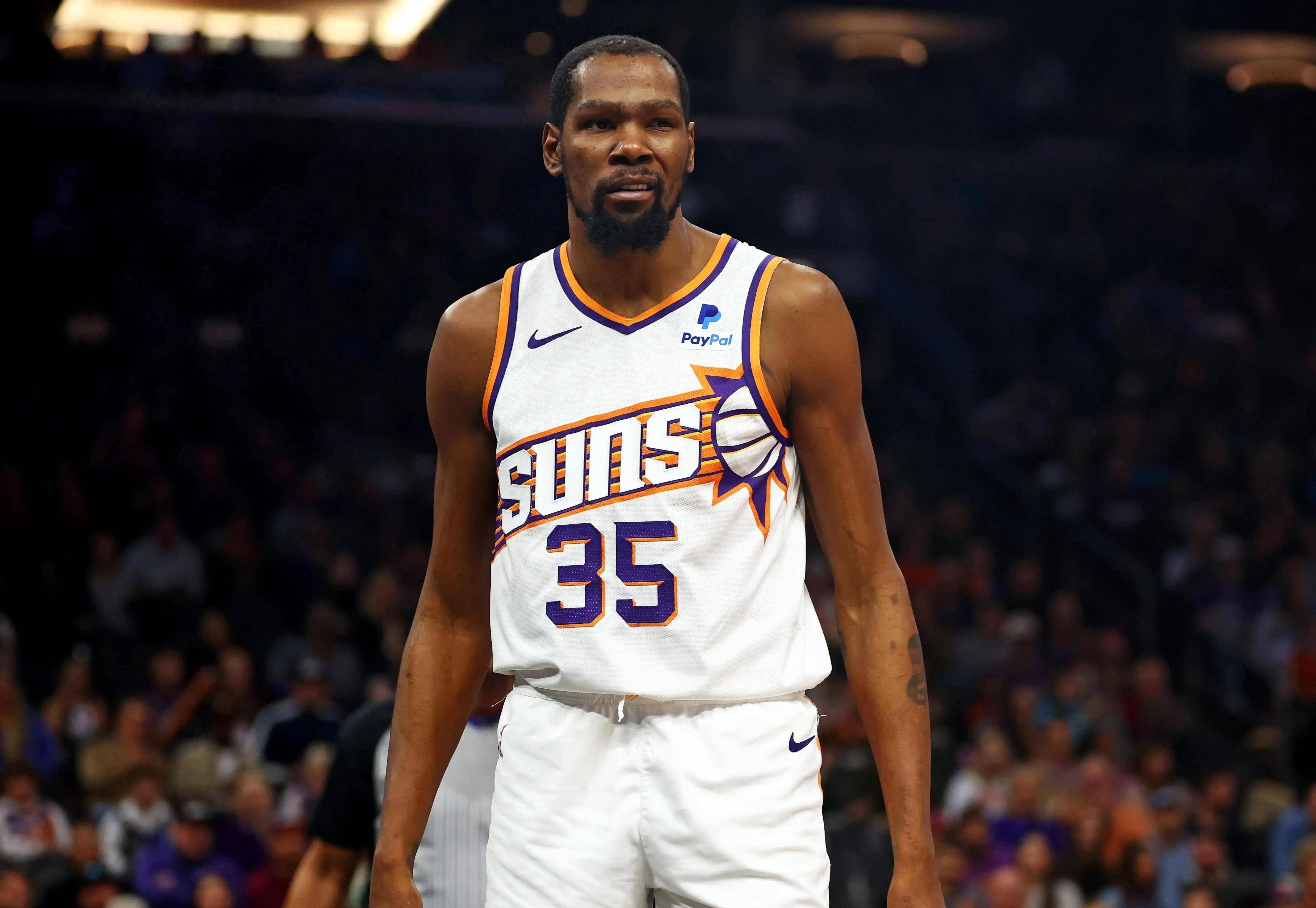 在某知名赛 在某知名赛