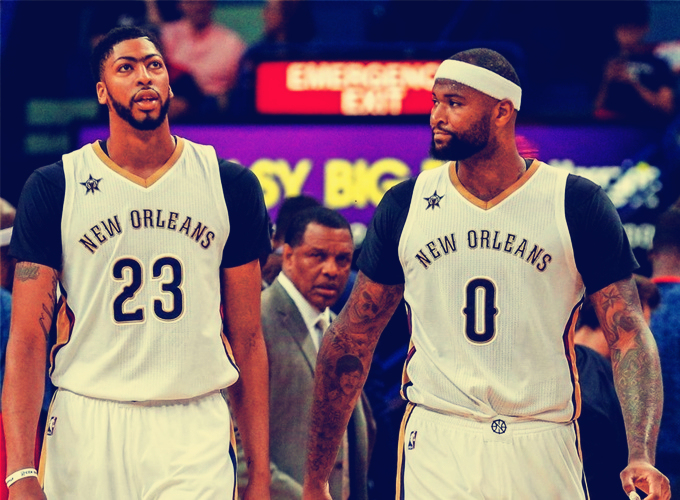 在比赛中使 在比赛中使