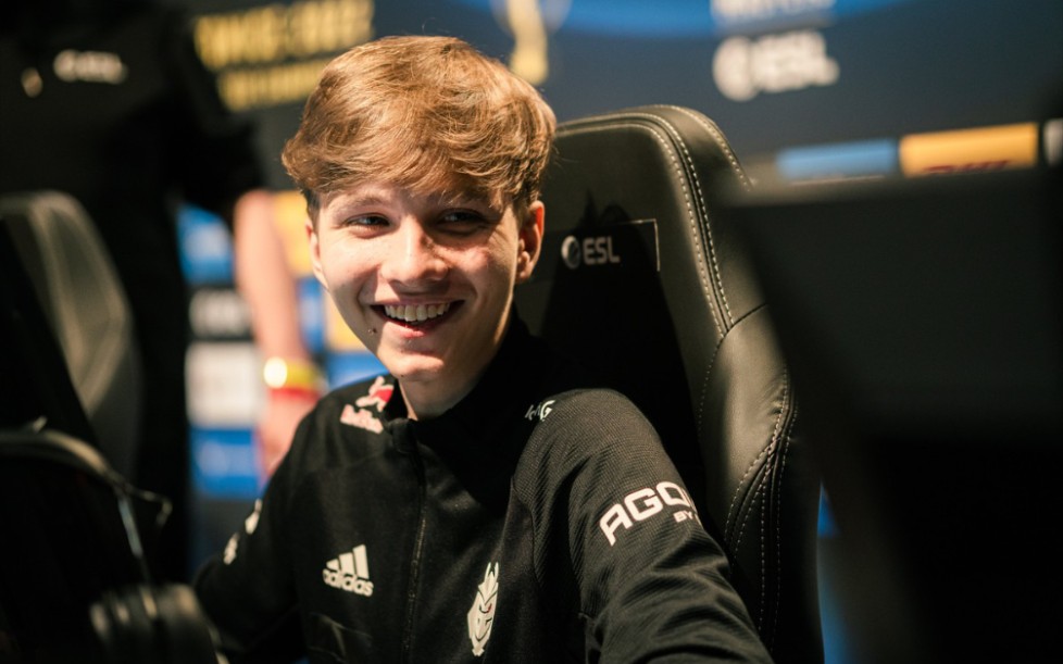 化的标题标 化的标题标