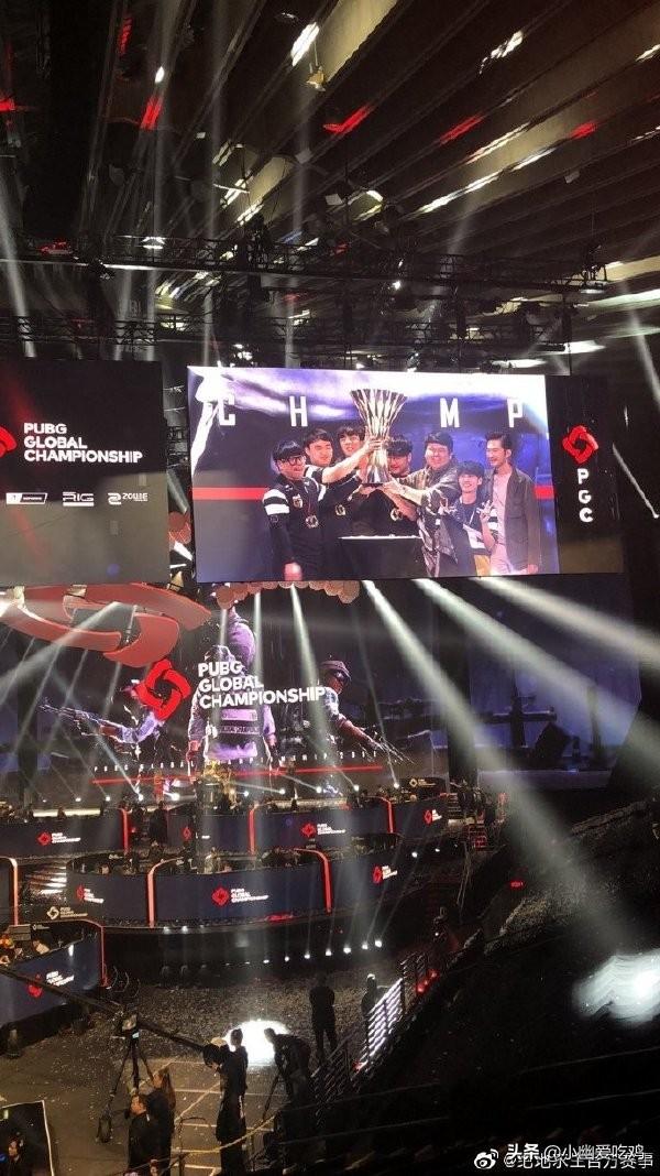 上可能轮换 上可能轮换