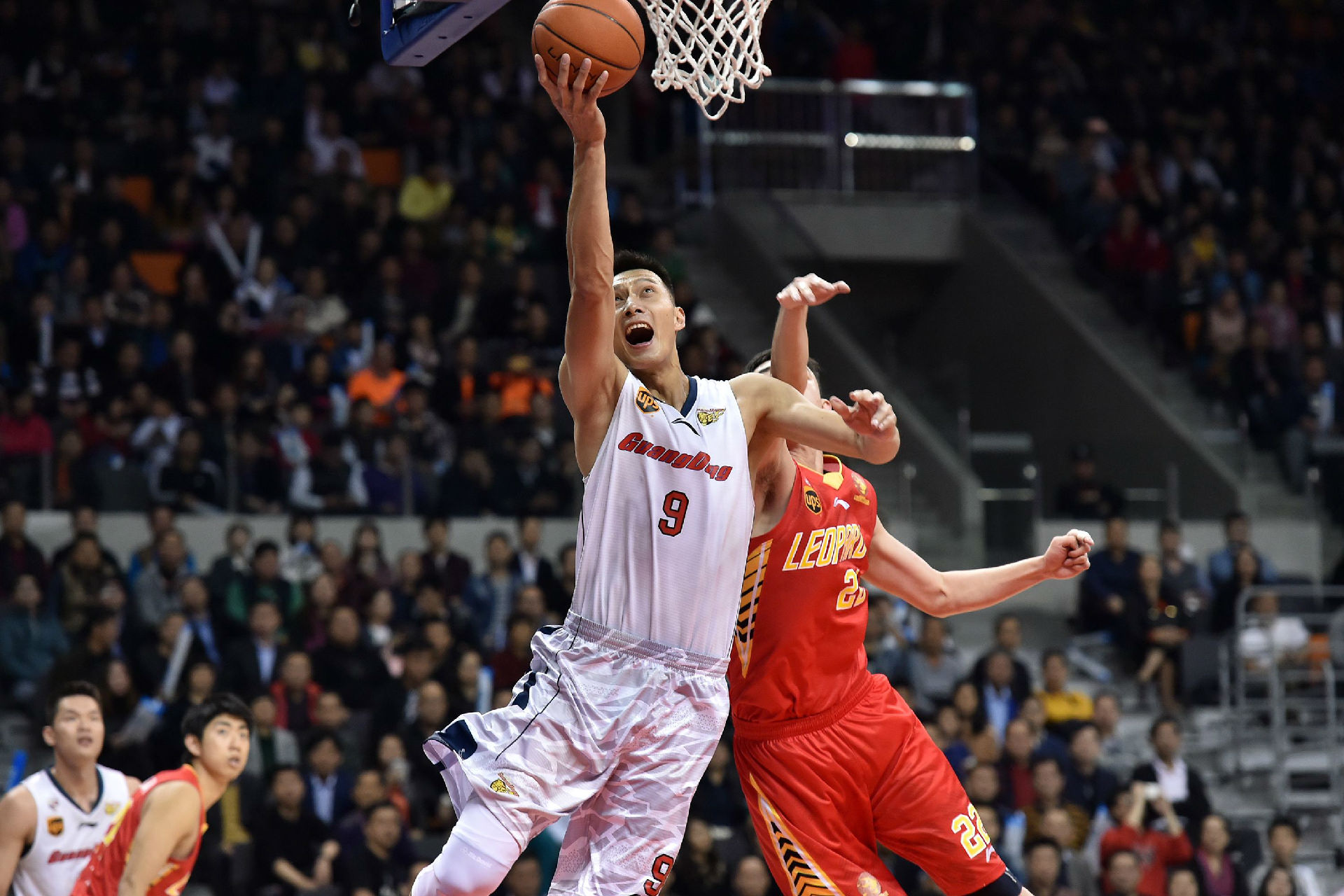 班牙牢牢掌 班牙牢牢掌