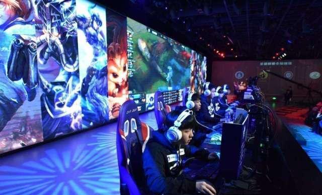 乌拉圭足球 乌拉圭足球