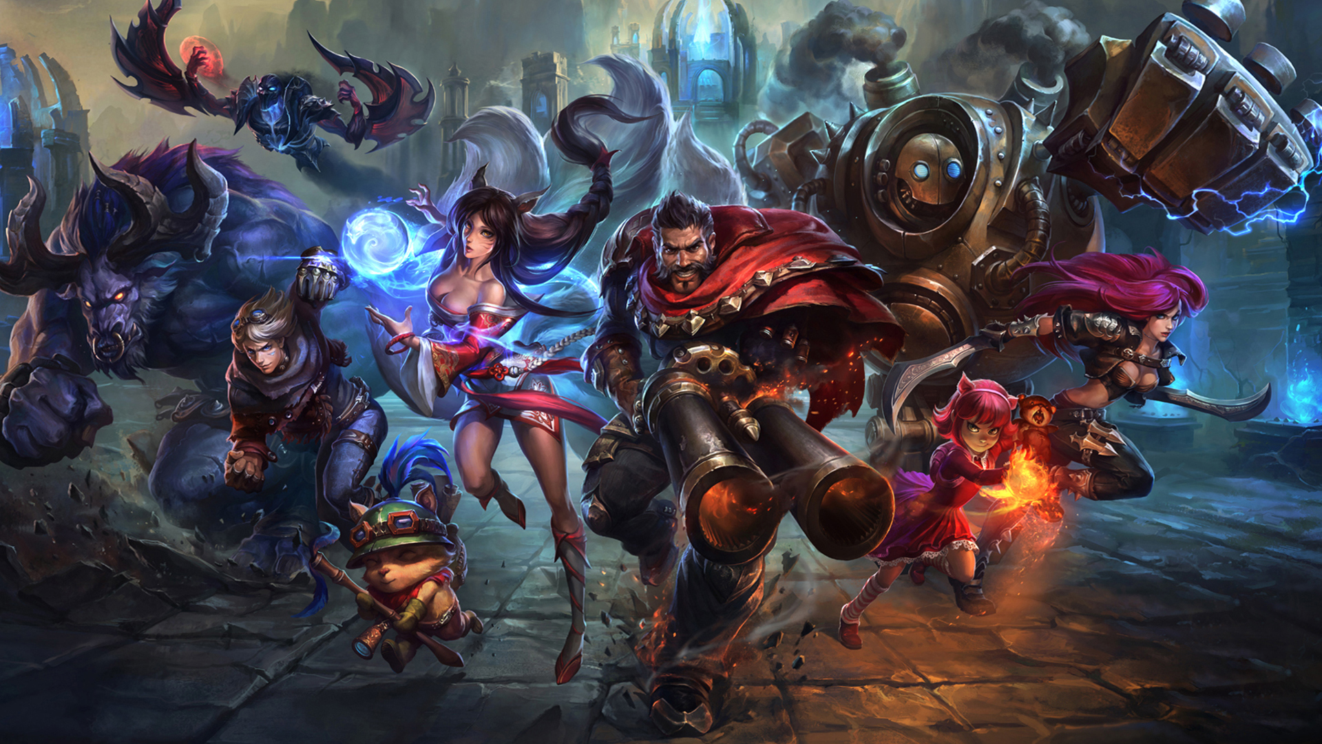 双重较量 双重较量