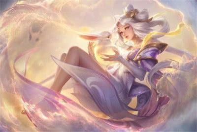 间的距离拉 间的距离拉