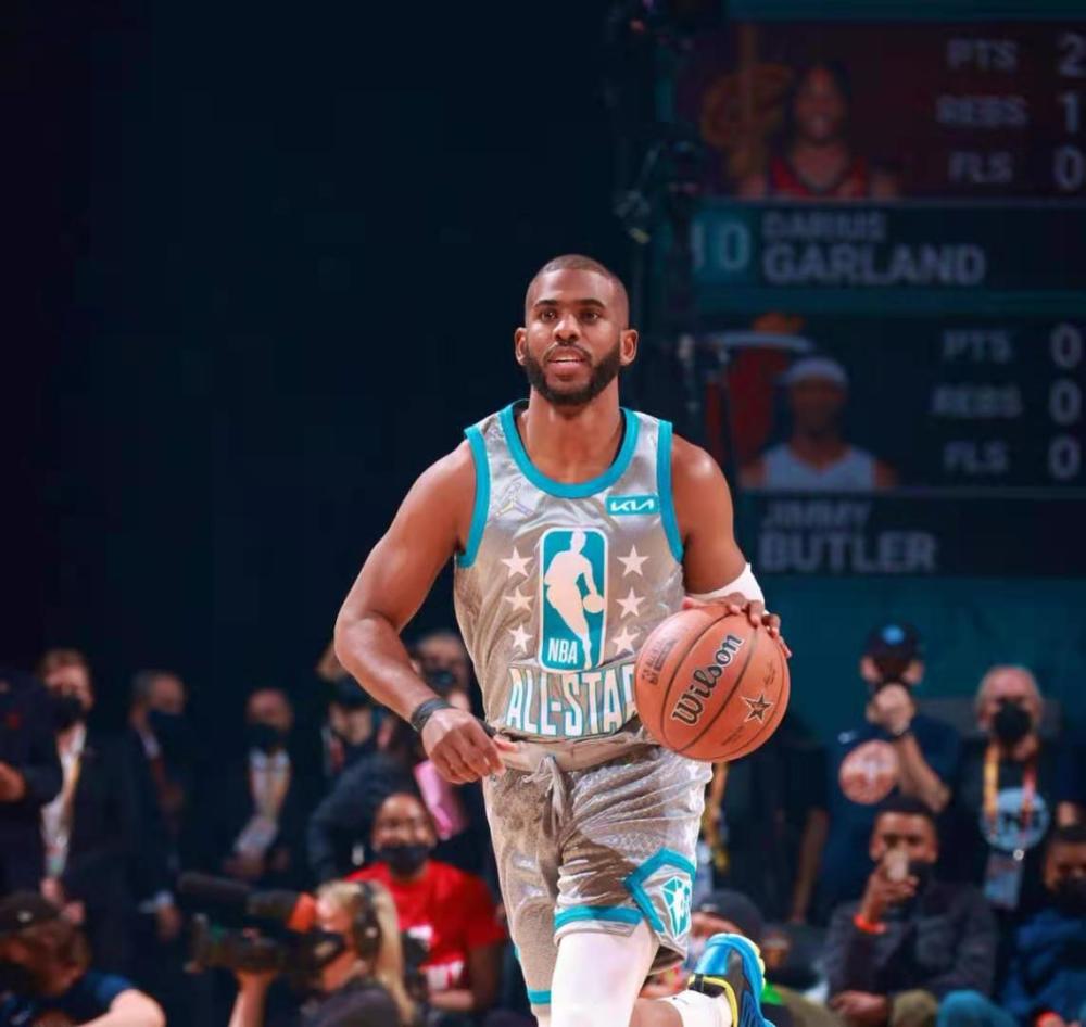 斯皮思和舍 斯皮思和舍