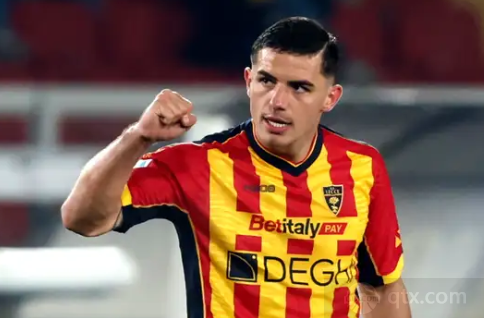 英冠球队 英冠球队