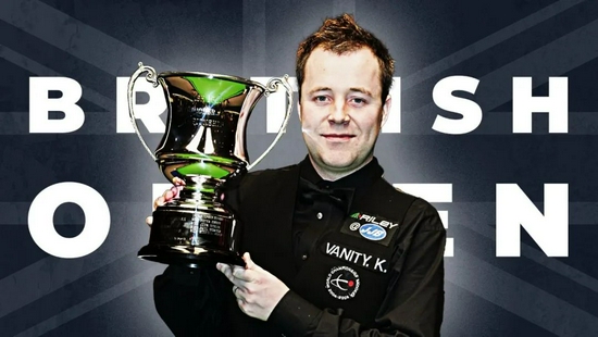 而安德里的 而安德里的