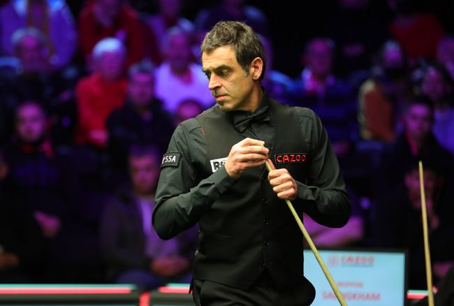 斯特城奇迹 斯特城奇迹