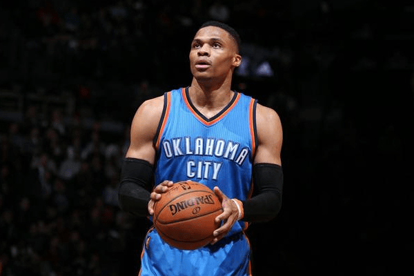 依然保持冷 依然保持冷