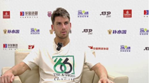 在比赛过程 在比赛过程