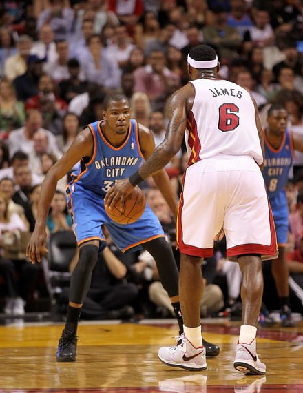 领袖气质 领袖气质