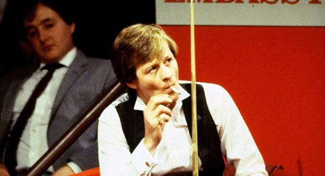 质也是成功 质也是成功