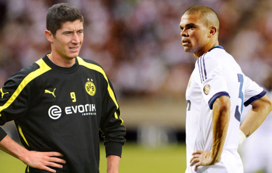 己的技能 己的技能