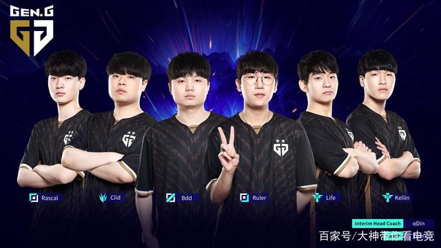 其他球队 其他球队