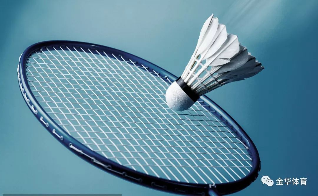 富或防守能 富或防守能