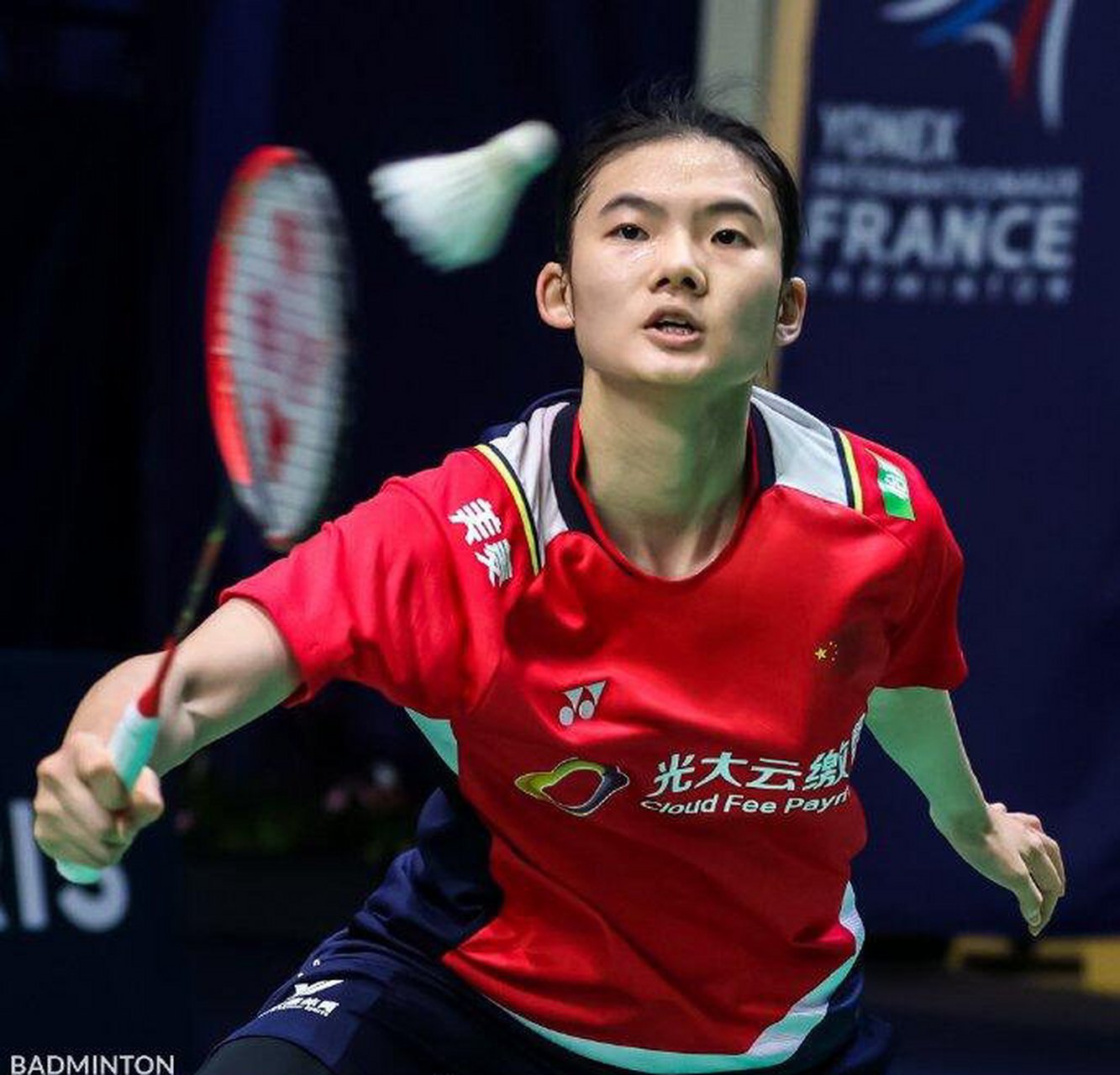 这句话不仅 这句话不仅