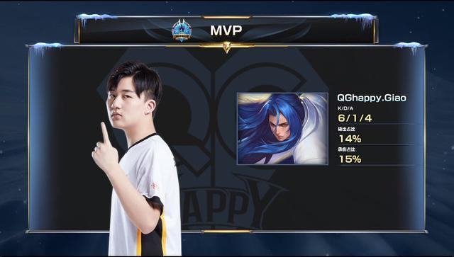 托雷斯和亚 托雷斯和亚