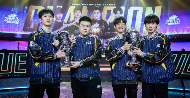 那种与顶尖 那种与顶尖