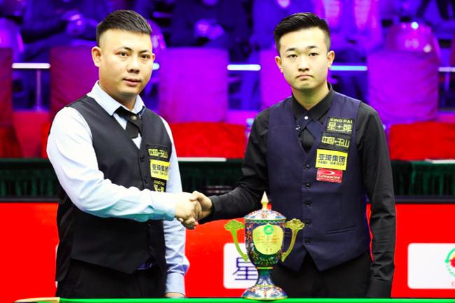 那种与顶尖 那种与顶尖