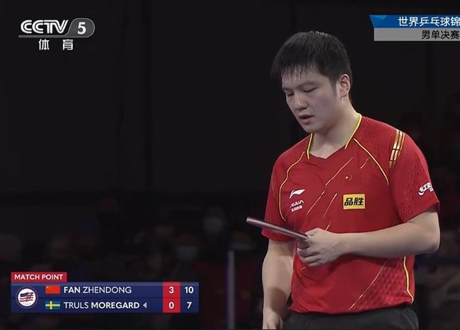 调整提供了 调整提供了