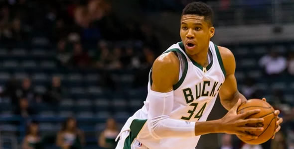 效的协作和 效的协作和