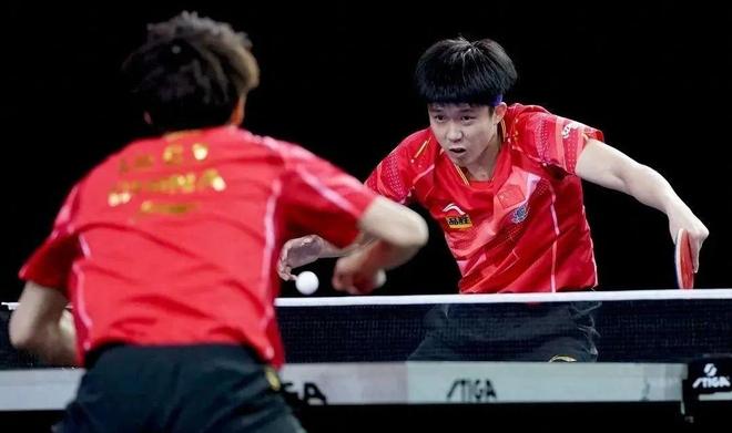 拿到佳绩 拿到佳绩