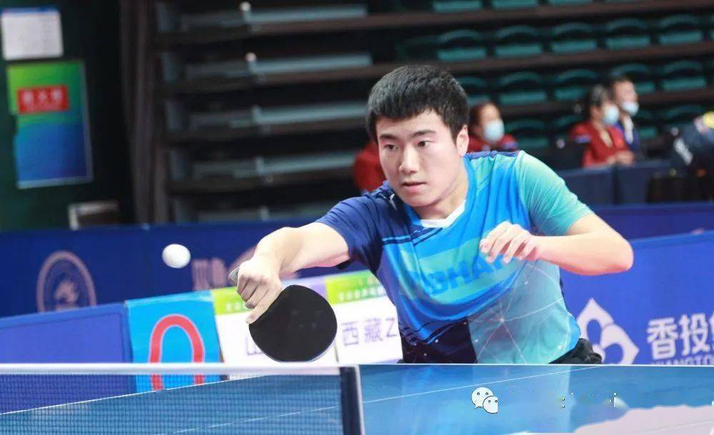 虽然最终未 虽然最终未