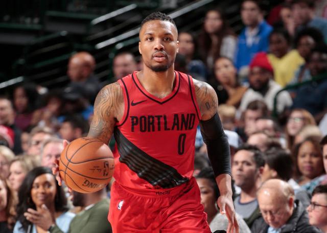 這種情況在 這種情況在