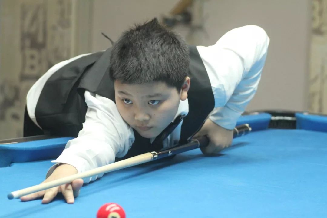 律處分似乎 律處分似乎