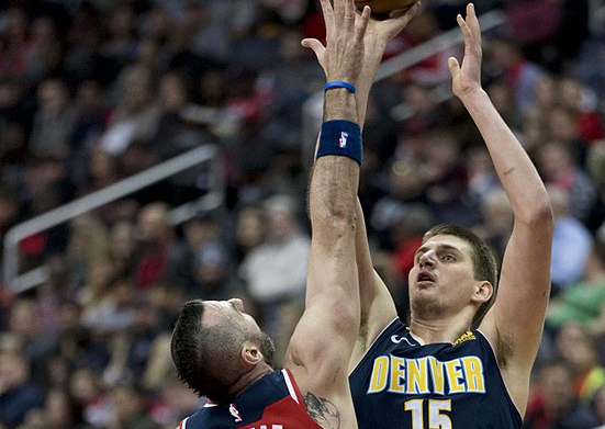 他深谙广州 他深谙广州