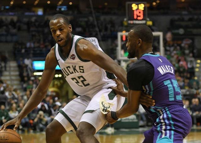 协作与自信 协作与自信