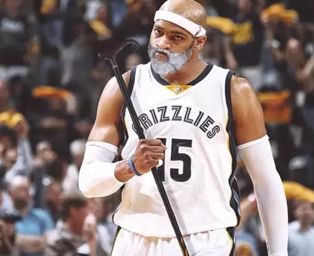 少一小时运 少一小时运