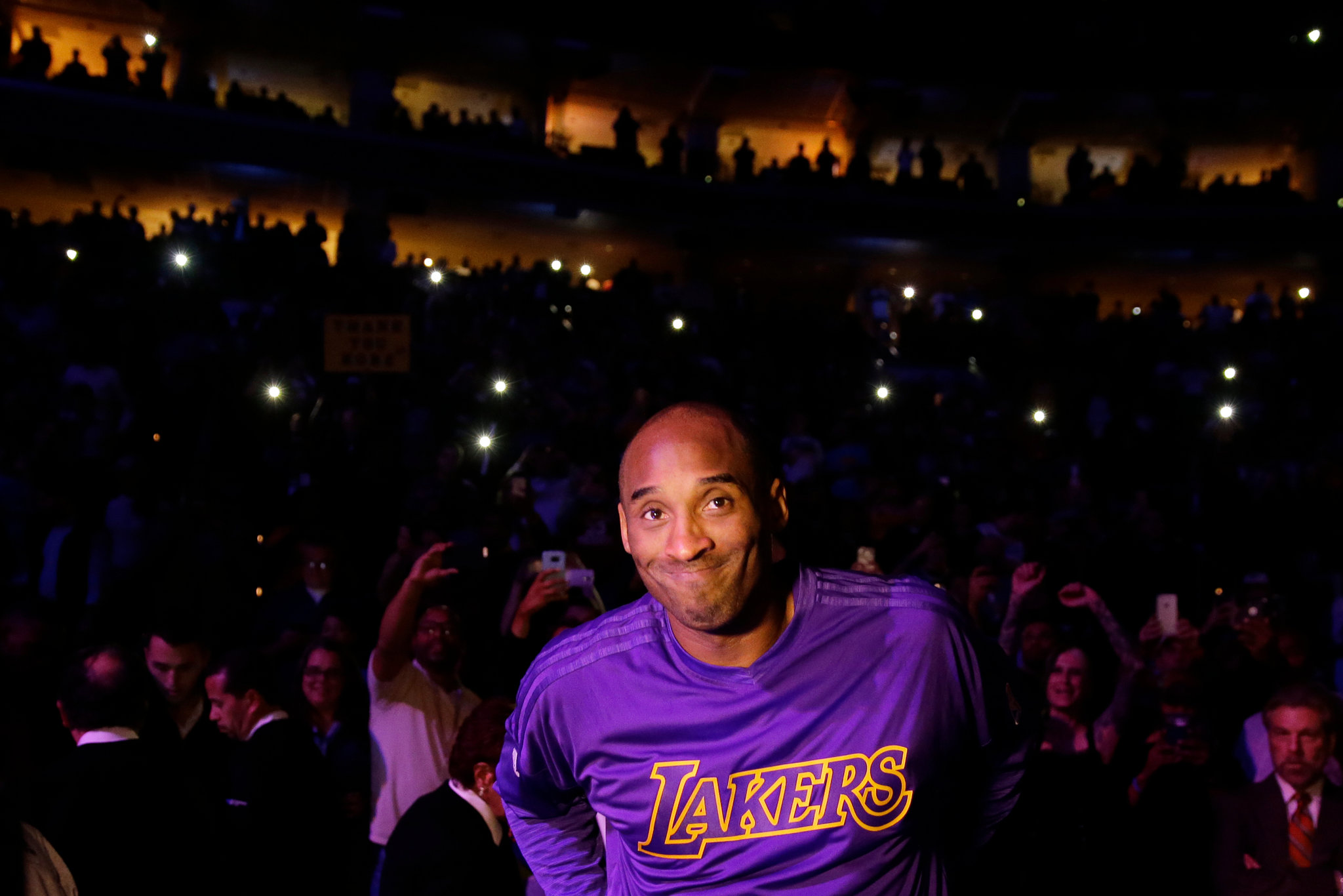 但他并未因 但他并未因