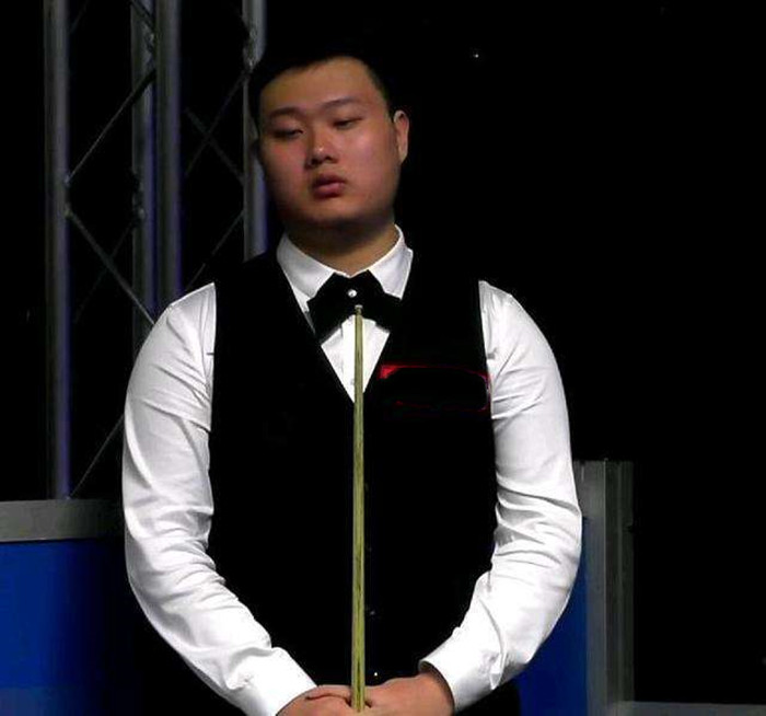 为这篇文章 为这篇文章