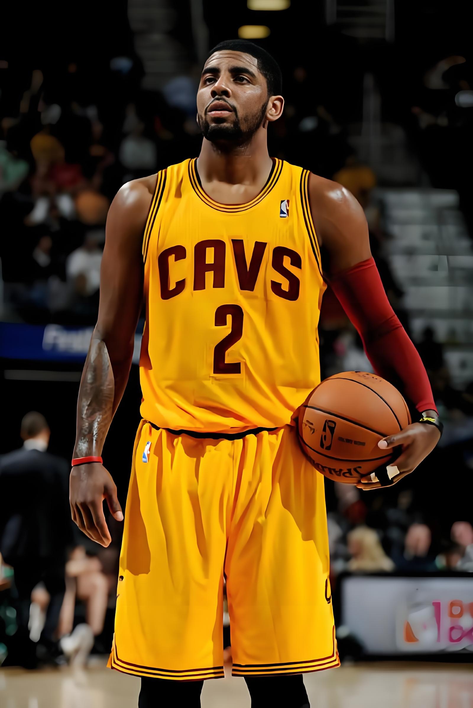 物理投掷干 物理投掷干