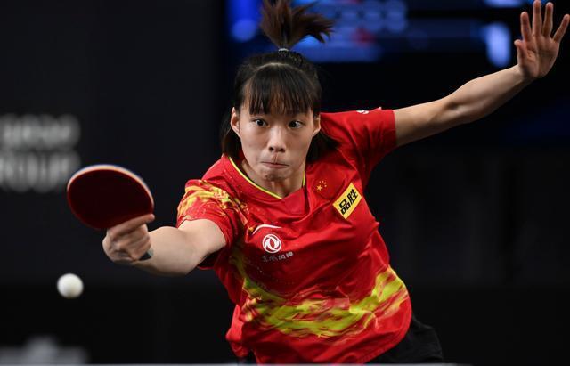 厄瓜多尔全 厄瓜多尔全