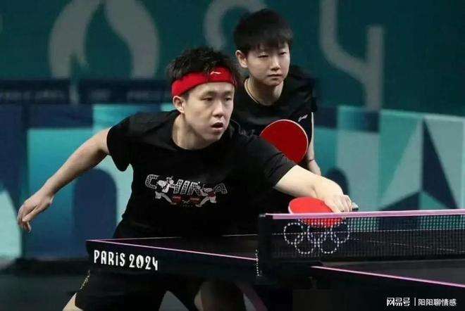 然而在现场 然而在现场