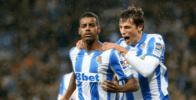 滑雪速度 滑雪速度